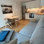 Cosy Getaway In Raw Nature דירה Šentjur