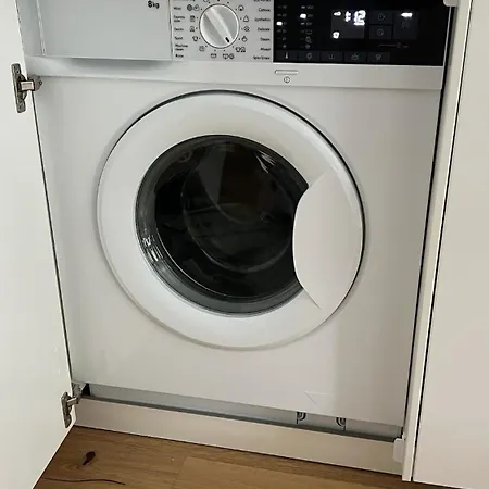 Cosy Getaway In Raw Nature Διαμέρισμα Šentjur