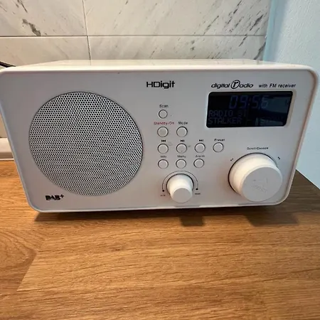 Διαμέρισμα Cosy Getaway In Raw Nature