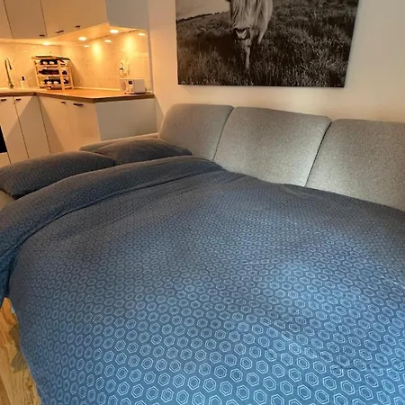 Cosy Getaway In Raw Nature * Šentjur