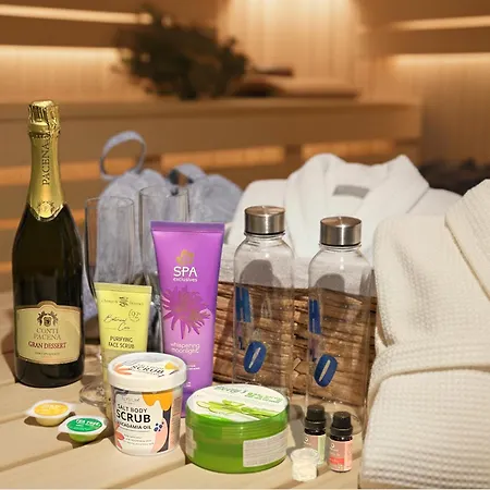 Cosy Getaway In Raw Nature アパート *