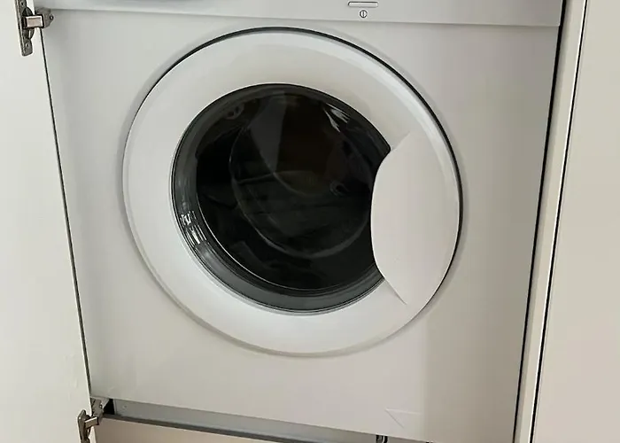 Cosy Getaway In Raw Nature アパート Šentjur