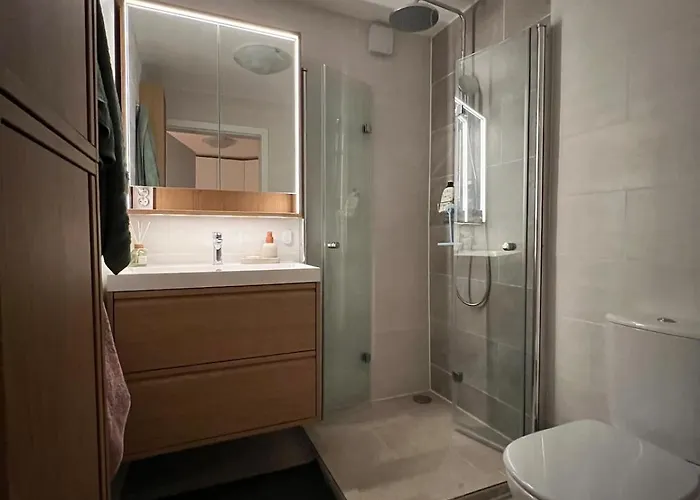 アパート Cosy Getaway In Raw Nature Šentjur