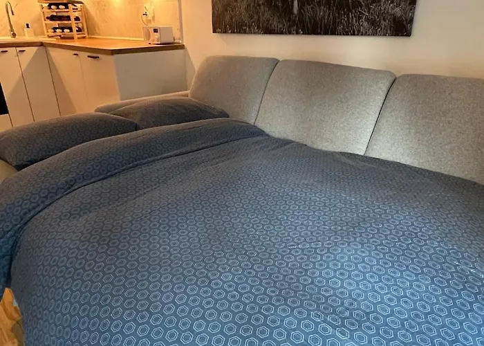 Cosy Getaway In Raw Nature * Šentjur