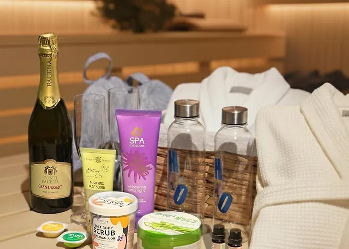 Cosy Getaway In Raw Nature Apartman *