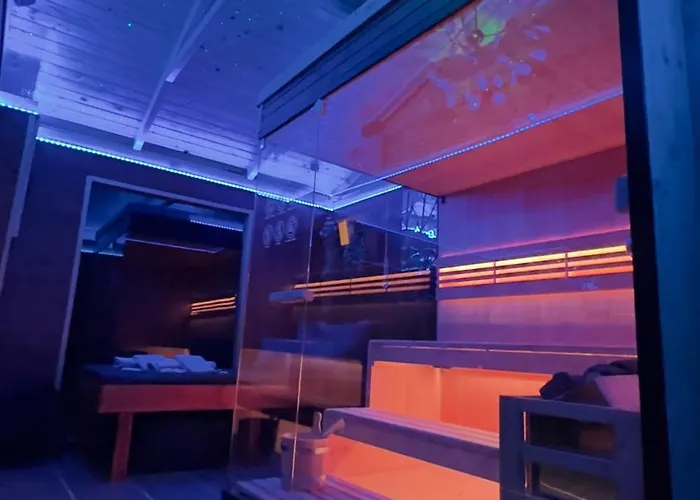 Cosy Getaway In Raw Nature Šentjur